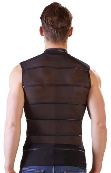 NEK Shirt – Bild 7