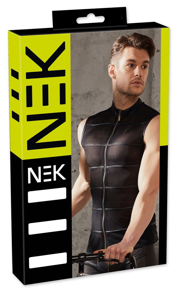 NEK Shirt