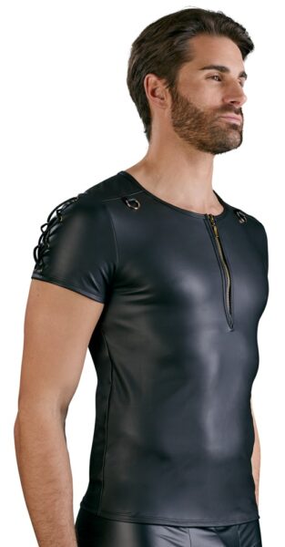 NEK Shirt – Bild 3