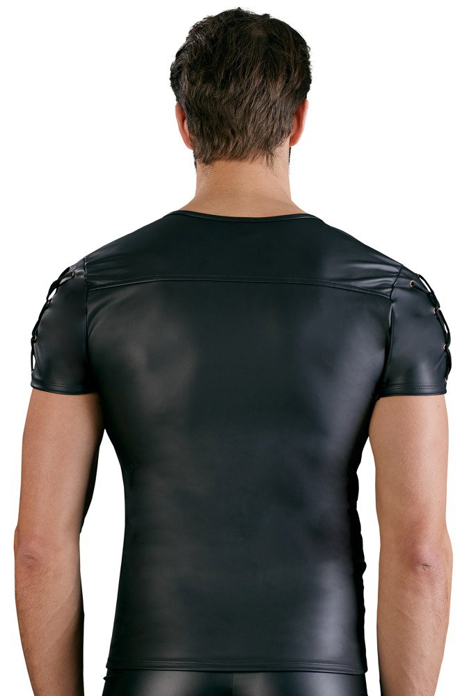 NEK Shirt – Bild 8