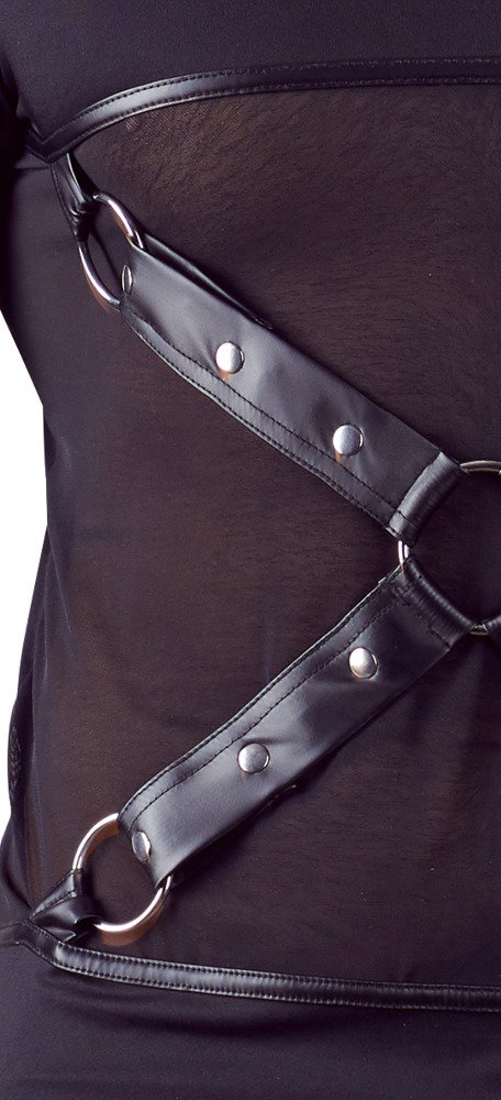 NEK Shirt – Bild 8