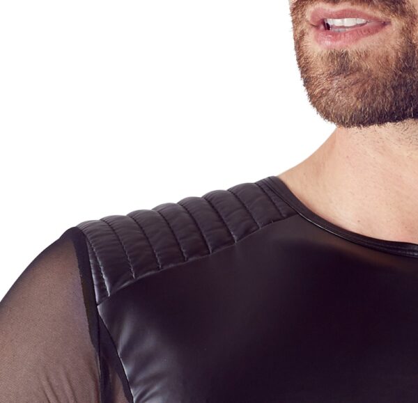 NEK Shirt – Bild 8