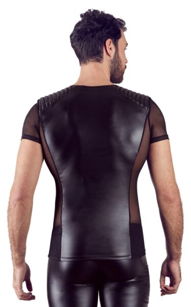 NEK Shirt – Bild 6