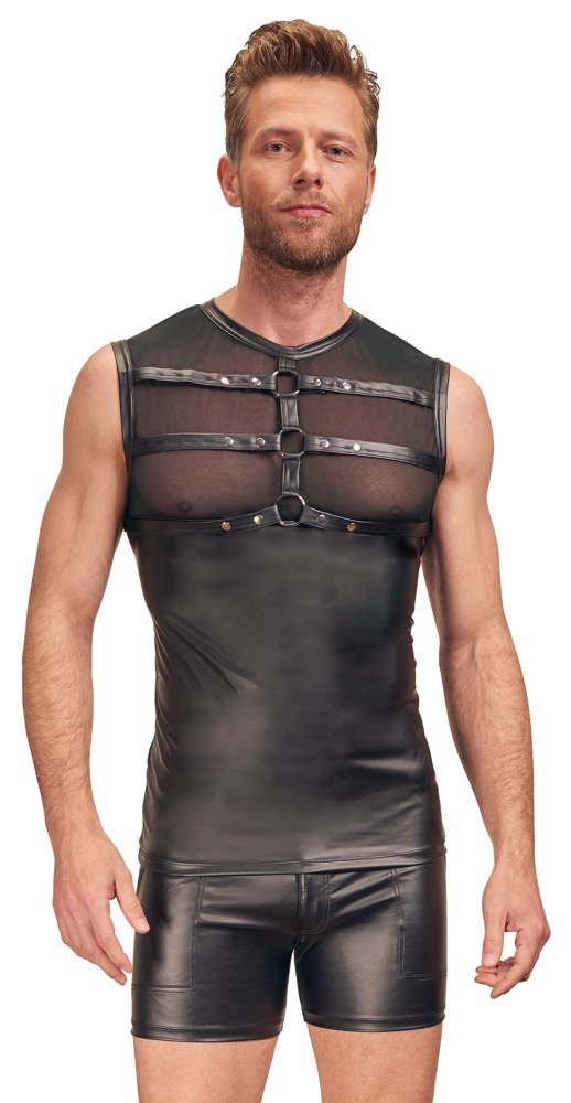 NEK Top – Bild 2
