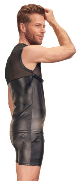 NEK Top – Bild 3