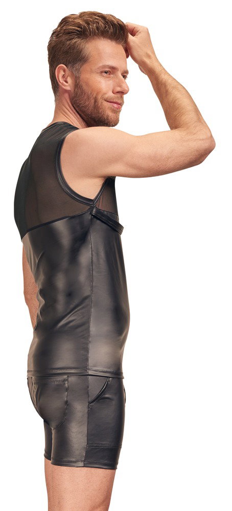 NEK Top – Bild 3