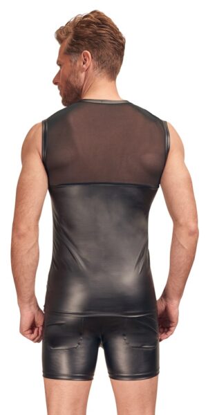 NEK Top – Bild 6