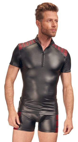 NEK Shirt – Bild 4