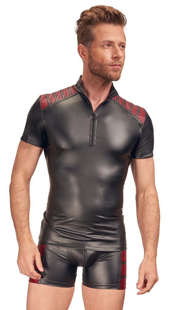 NEK Shirt – Bild 4