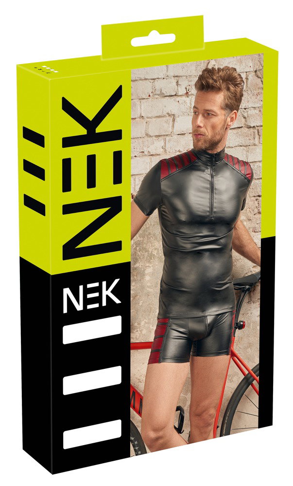 NEK Shirt