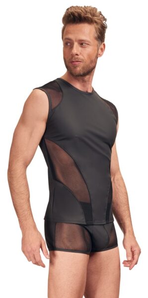 NEK Shirt – Bild 3