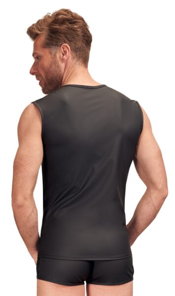 NEK Shirt – Bild 5