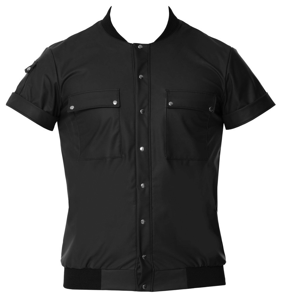 Svenjoyment Shirt – Bild 5