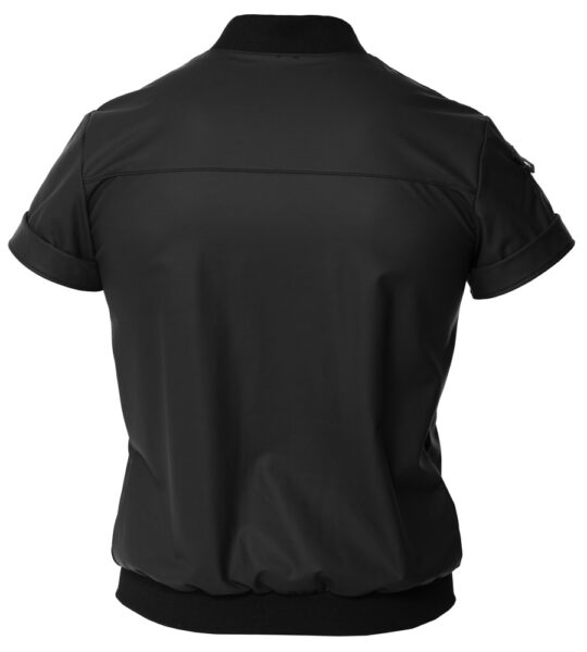 Svenjoyment Shirt – Bild 6