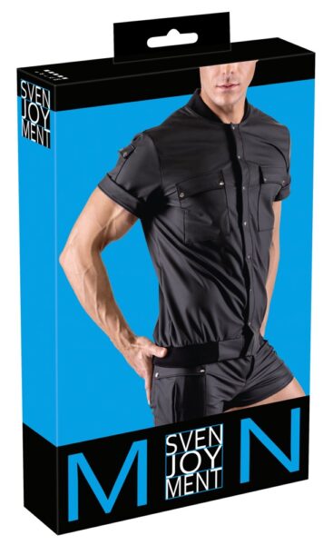 Svenjoyment Shirt