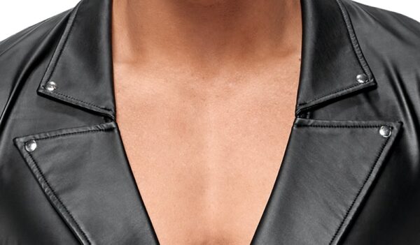 NEK Shirt – Bild 6