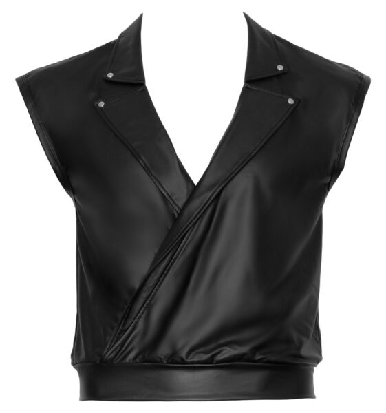 NEK Shirt – Bild 7