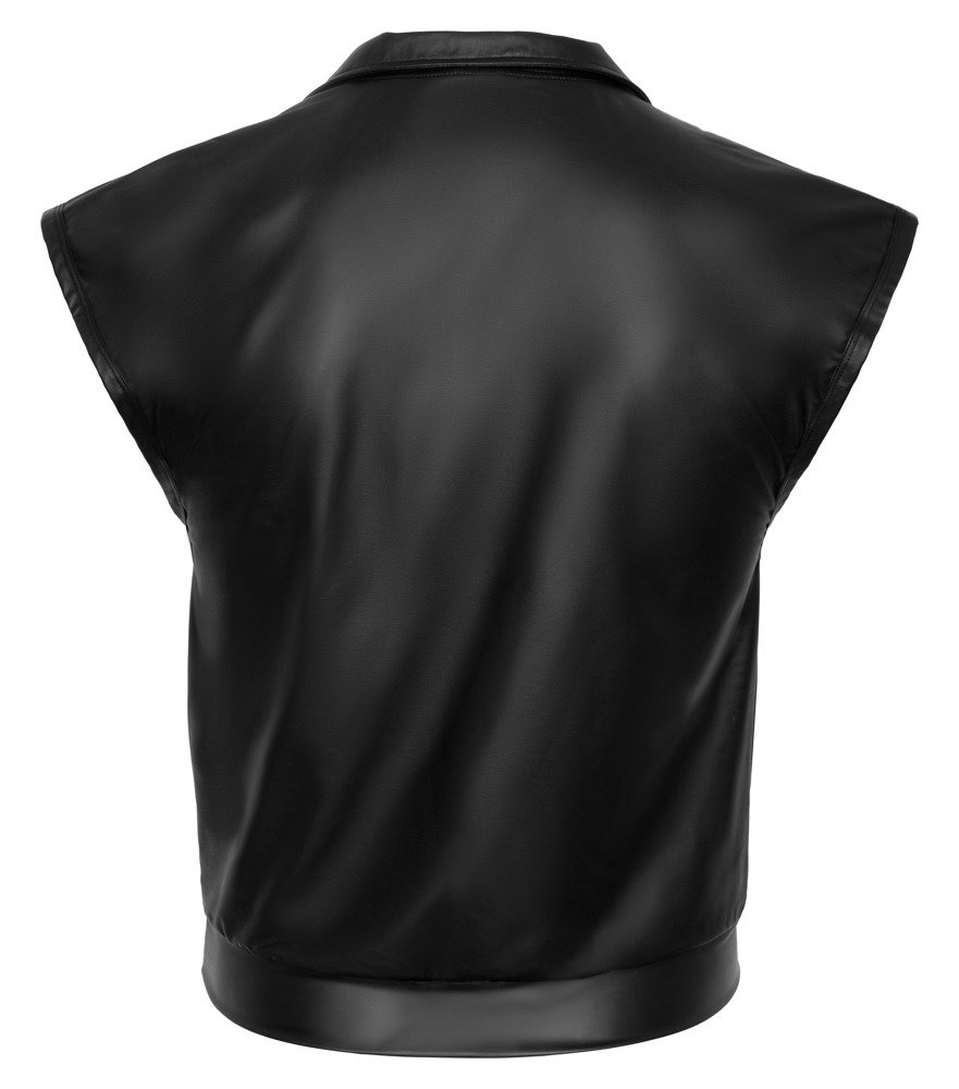 NEK Shirt – Bild 8