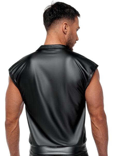 NEK Shirt – Bild 5