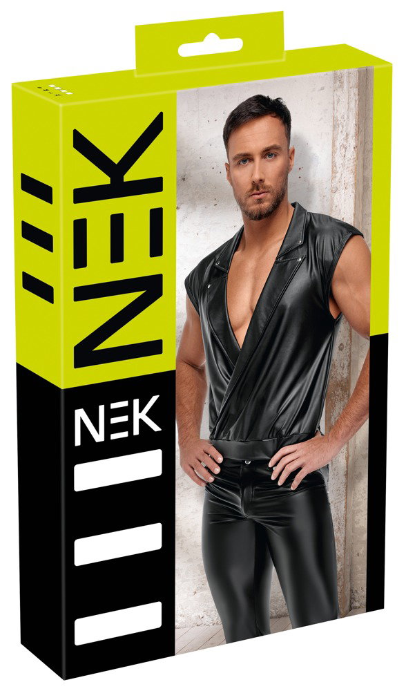 NEK Shirt