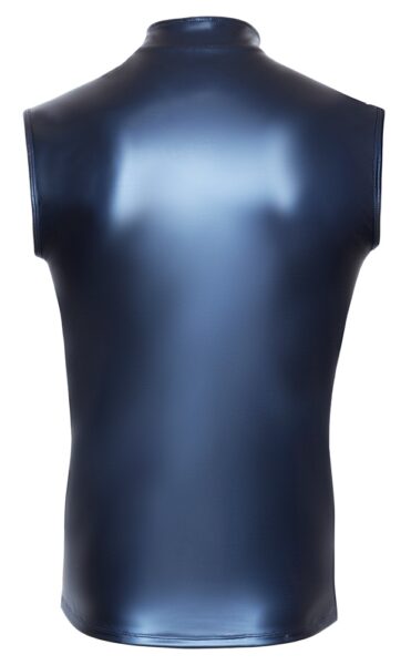 NEK Shirt – Bild 7