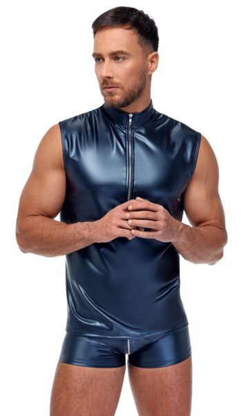 NEK Shirt – Bild 3