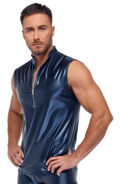 NEK Shirt – Bild 4