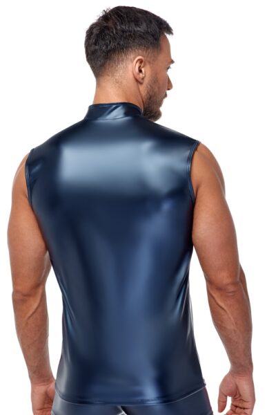 NEK Shirt – Bild 5