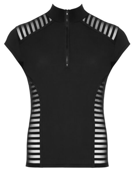 Svenjoyment Shirt – Bild 6