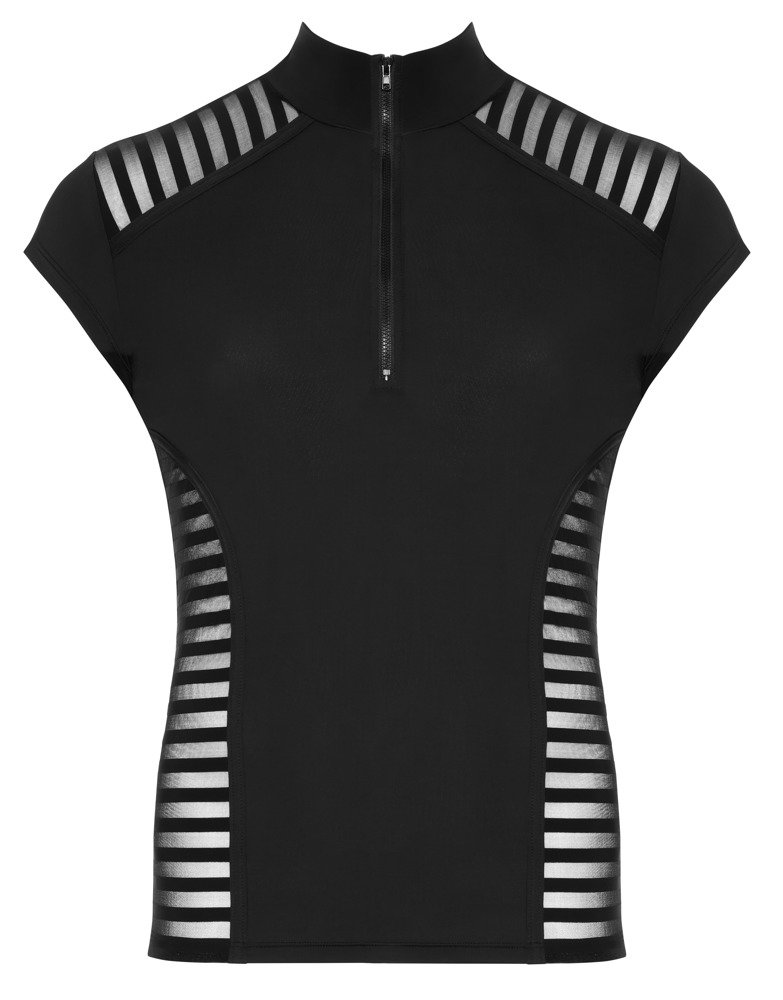 Svenjoyment Shirt – Bild 6