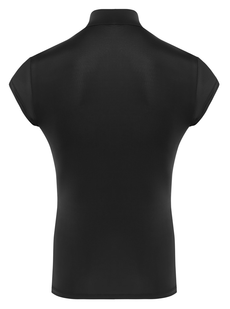 Svenjoyment Shirt – Bild 7