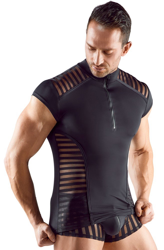 Svenjoyment Shirt – Bild 3