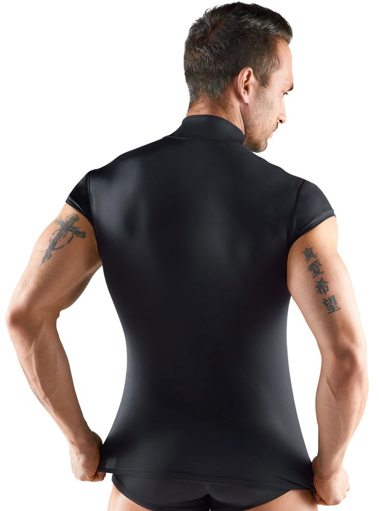 Svenjoyment Shirt – Bild 4