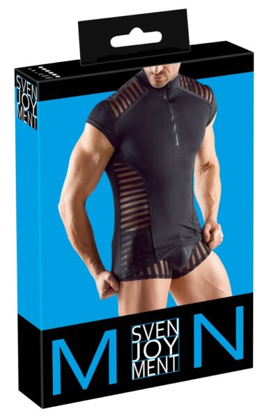 Svenjoyment Shirt