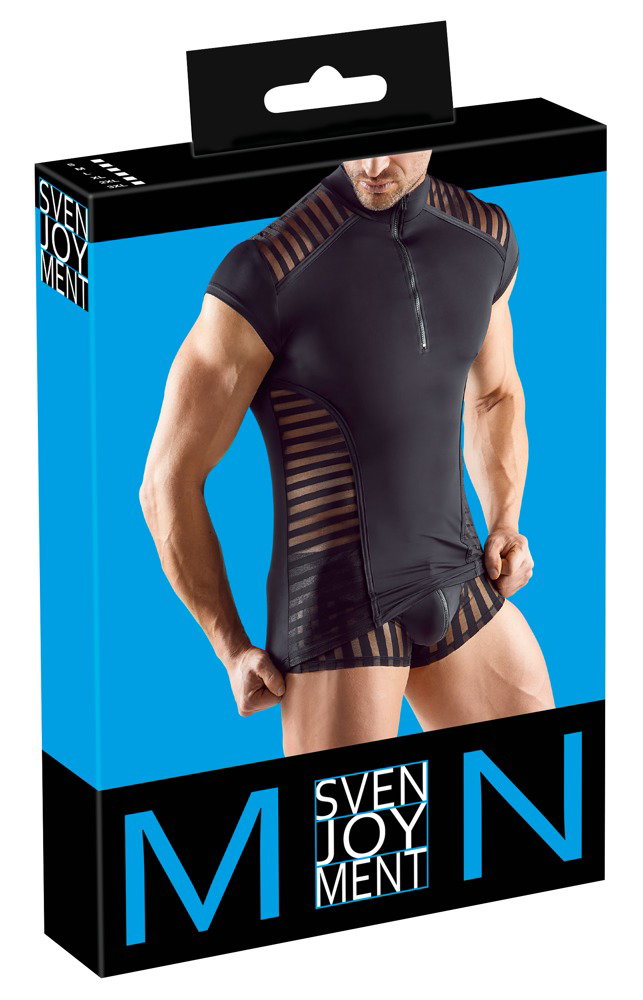 Svenjoyment Shirt