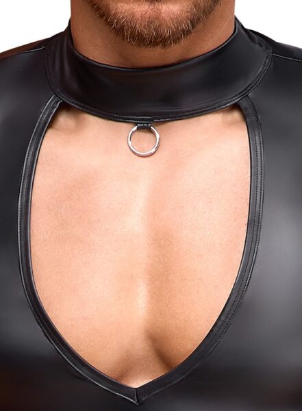 NEK Shirt – Bild 6
