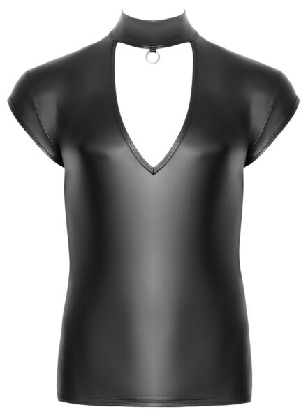 NEK Shirt – Bild 7