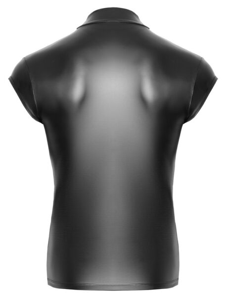 NEK Shirt – Bild 8