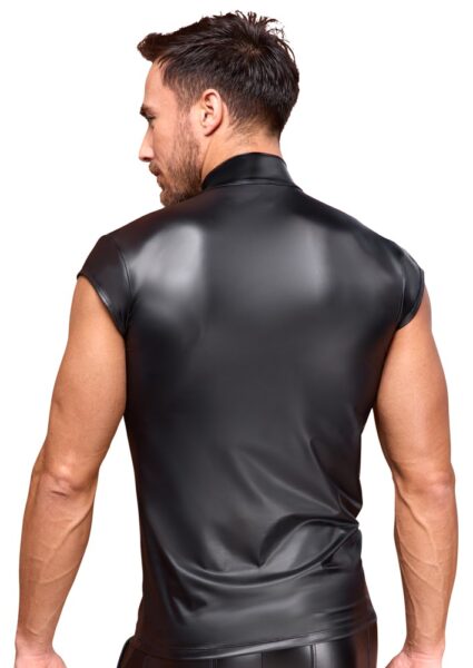 NEK Shirt – Bild 5