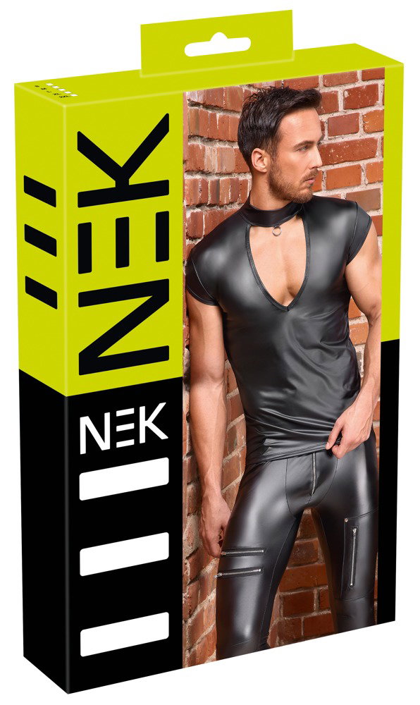 NEK Shirt