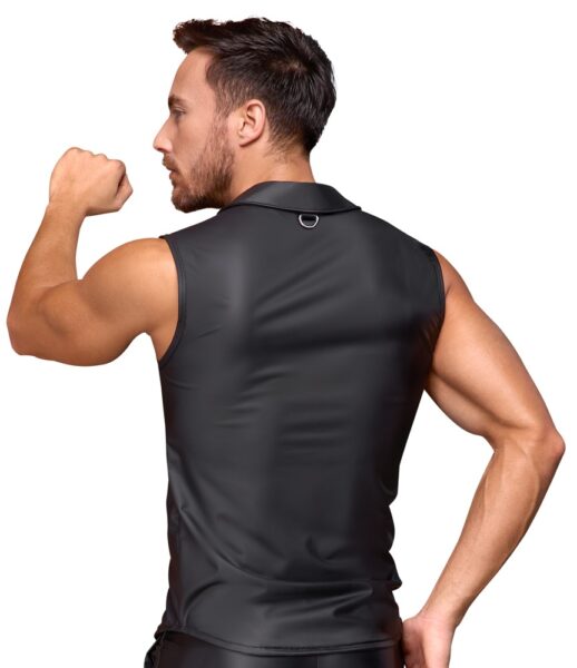 NEK Shirt – Bild 6
