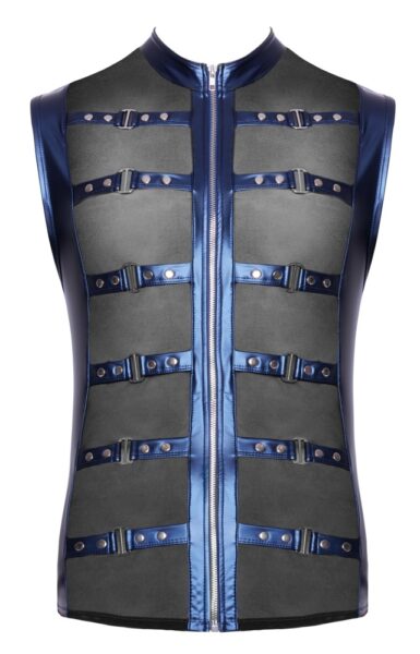 NEK Shirt – Bild 8