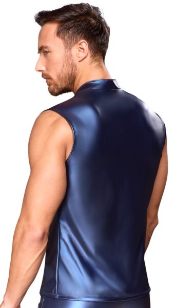 NEK Shirt – Bild 6