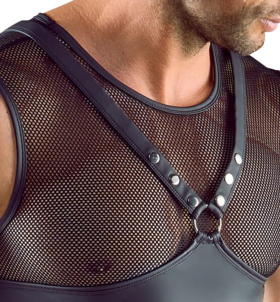 Svenjoyment Shirt – Bild 5