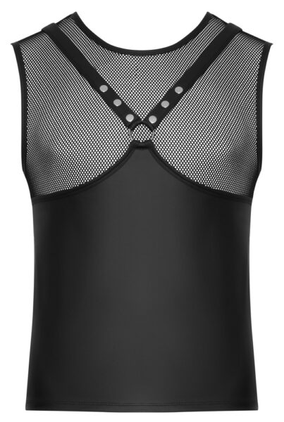 Svenjoyment Shirt – Bild 7