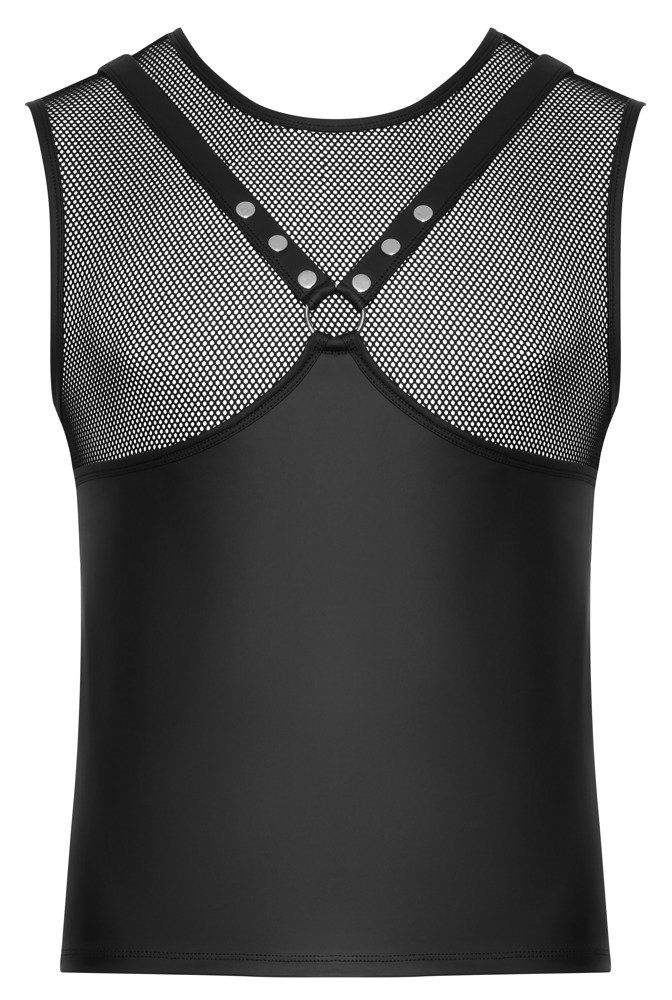 Svenjoyment Shirt – Bild 7