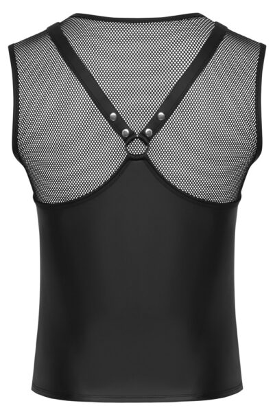 Svenjoyment Shirt – Bild 8