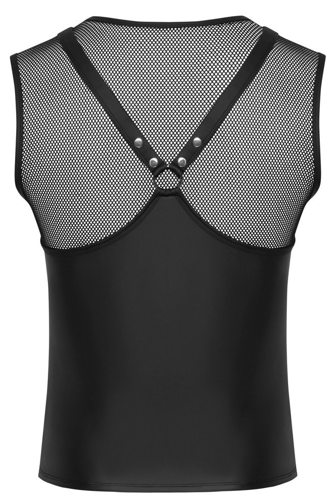 Svenjoyment Shirt – Bild 8