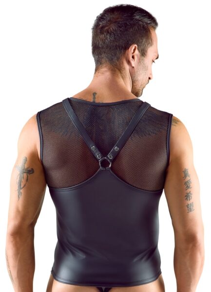 Svenjoyment Shirt – Bild 4