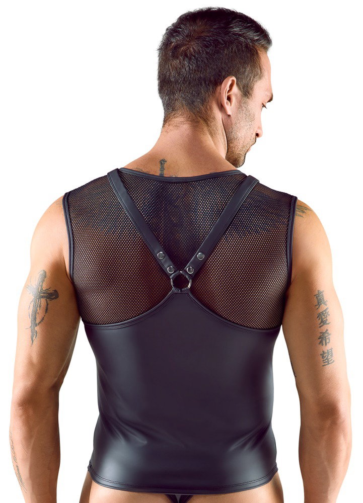 Svenjoyment Shirt – Bild 4